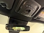 Toyota Corolla Cross Hybrid 140 Active