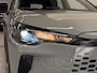 Toyota Corolla Cross Hybrid 140 Active