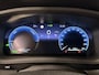 Toyota Corolla Cross Hybrid 140 Active