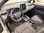 Toyota Corolla Cross Hybrid 140 Active