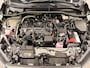 Toyota Corolla Cross Hybrid 140 Active