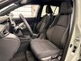 Toyota Corolla Cross Hybrid 140 Active