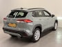 Toyota Corolla Cross Hybrid 140 Active