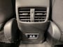 Toyota Corolla Cross Hybrid 140 Active