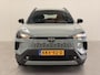 Toyota Corolla Cross Hybrid 140 Active