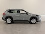 Toyota Corolla Cross Hybrid 140 Active