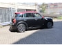 MINI Countryman 1.6 John Cooper Works ALL4 Chili