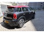 MINI Countryman 1.6 John Cooper Works ALL4 Chili