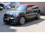 MINI Countryman 1.6 John Cooper Works ALL4 Chili