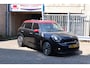 MINI Countryman 1.6 John Cooper Works ALL4 Chili
