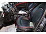 MINI Countryman 1.6 John Cooper Works ALL4 Chili