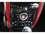 MINI Countryman 1.6 John Cooper Works ALL4 Chili