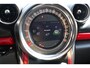 MINI Countryman 1.6 John Cooper Works ALL4 Chili