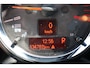 MINI Countryman 1.6 John Cooper Works ALL4 Chili