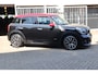 MINI Countryman 1.6 John Cooper Works ALL4 Chili