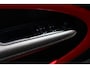 MINI Countryman 1.6 John Cooper Works ALL4 Chili