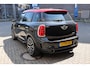 MINI Countryman 1.6 John Cooper Works ALL4 Chili