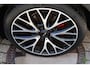 MINI Countryman 1.6 John Cooper Works ALL4 Chili