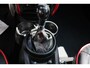 MINI Countryman 1.6 John Cooper Works ALL4 Chili