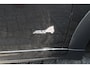 MINI Countryman 1.6 John Cooper Works ALL4 Chili