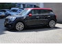 MINI Countryman 1.6 John Cooper Works ALL4 Chili