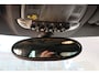 MINI Countryman 1.6 John Cooper Works ALL4 Chili