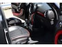 MINI Countryman 1.6 John Cooper Works ALL4 Chili
