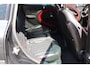 MINI Countryman 1.6 John Cooper Works ALL4 Chili