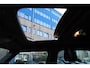 MINI Countryman 1.6 John Cooper Works ALL4 Chili