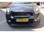 MINI Countryman 1.6 John Cooper Works ALL4 Chili