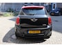 MINI Countryman 1.6 John Cooper Works ALL4 Chili
