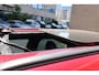 MINI Countryman 1.6 John Cooper Works ALL4 Chili