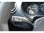 SEAT Leon 1.2 TSI Ecomotive Reference | Airco | L.M. Velgen | Trekhaak.