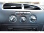 SEAT Leon 1.2 TSI Ecomotive Reference | Airco | L.M. Velgen | Trekhaak.