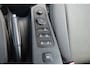SEAT Leon 1.2 TSI Ecomotive Reference | Airco | L.M. Velgen | Trekhaak.