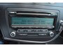 SEAT Leon 1.2 TSI Ecomotive Reference | Airco | L.M. Velgen | Trekhaak.