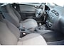 SEAT Leon 1.2 TSI Ecomotive Reference | Airco | L.M. Velgen | Trekhaak.