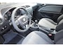 SEAT Leon 1.2 TSI Ecomotive Reference | Airco | L.M. Velgen | Trekhaak.