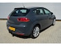 SEAT Leon 1.2 TSI Ecomotive Reference | Airco | L.M. Velgen | Trekhaak.