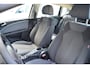 SEAT Leon 1.2 TSI Ecomotive Reference | Airco | L.M. Velgen | Trekhaak.