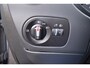 SEAT Leon 1.2 TSI Ecomotive Reference | Airco | L.M. Velgen | Trekhaak.