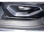 SEAT Leon 1.2 TSI Ecomotive Reference | Airco | L.M. Velgen | Trekhaak.