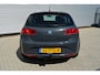 SEAT Leon 1.2 TSI Ecomotive Reference | Airco | L.M. Velgen | Trekhaak.