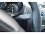 SEAT Leon 1.2 TSI Ecomotive Reference | Airco | L.M. Velgen | Trekhaak.