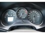 SEAT Leon 1.2 TSI Ecomotive Reference | Airco | L.M. Velgen | Trekhaak.