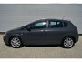 SEAT Leon 1.2 TSI Ecomotive Reference | Airco | L.M. Velgen | Trekhaak.