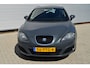 SEAT Leon 1.2 TSI Ecomotive Reference | Airco | L.M. Velgen | Trekhaak.