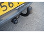 SEAT Leon 1.2 TSI Ecomotive Reference | Airco | L.M. Velgen | Trekhaak.