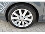 SEAT Leon 1.2 TSI Ecomotive Reference | Airco | L.M. Velgen | Trekhaak.