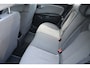 SEAT Leon 1.2 TSI Ecomotive Reference | Airco | L.M. Velgen | Trekhaak.